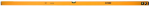 Afbeelding - https-www-ez-catalog-nl-Asset-d541e06a03f648a68661ccacd262c1bd-ImageFullSize-1875583-2-jpg